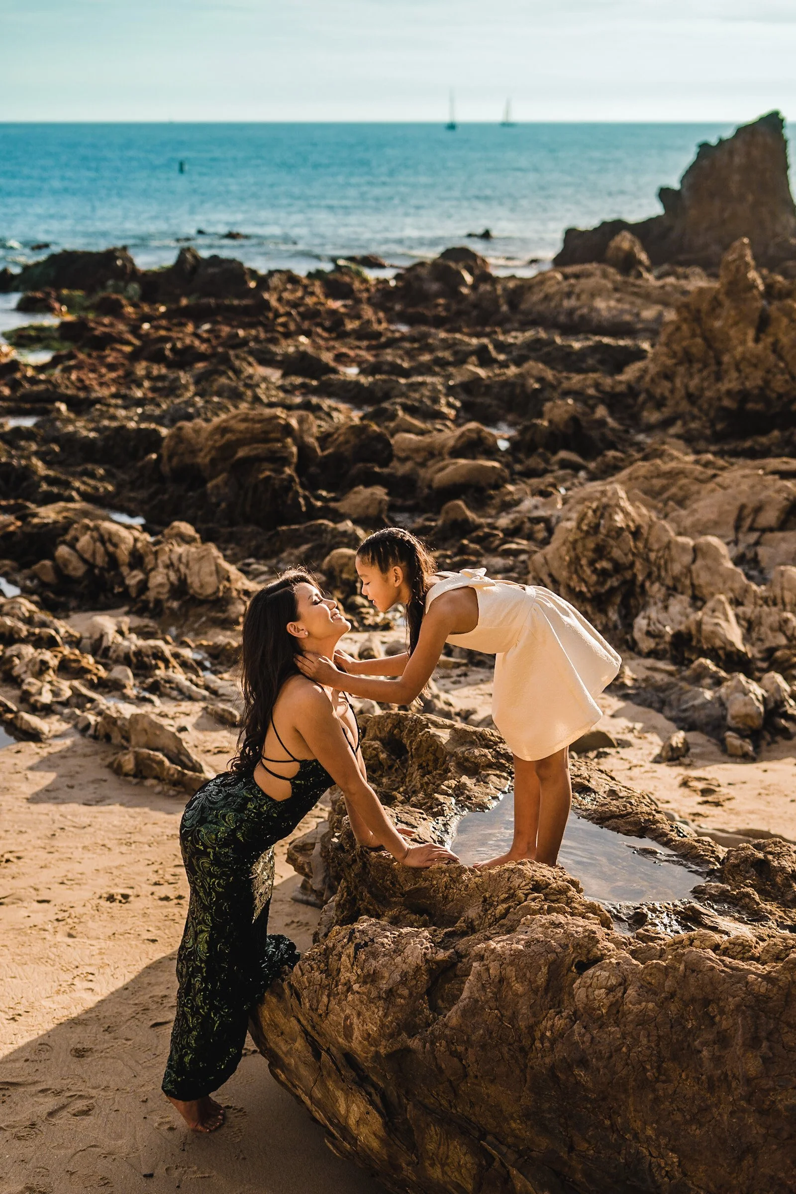 Retelas Family Portraits 121925 Ron Mariano Photography-10.jpg