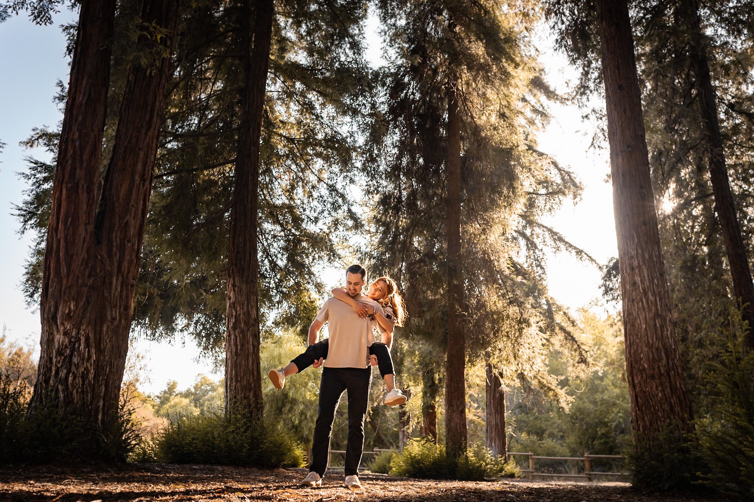 Retelas Family Portraits 121925 Ron Mariano Photography-16.jpg