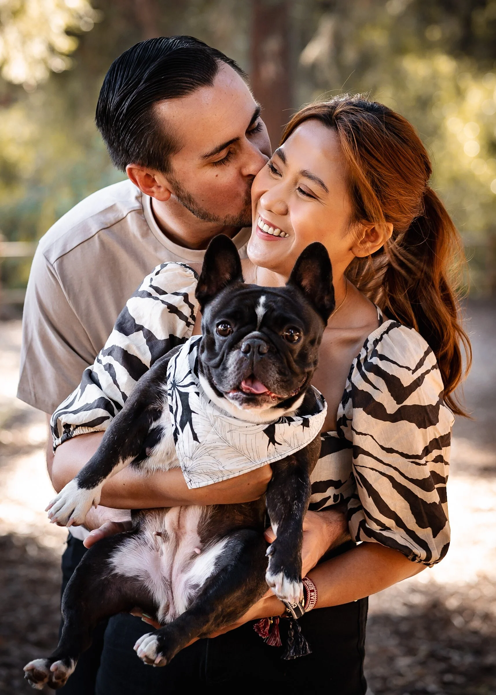 Retelas Family Portraits 121925 Ron Mariano Photography-14.jpg