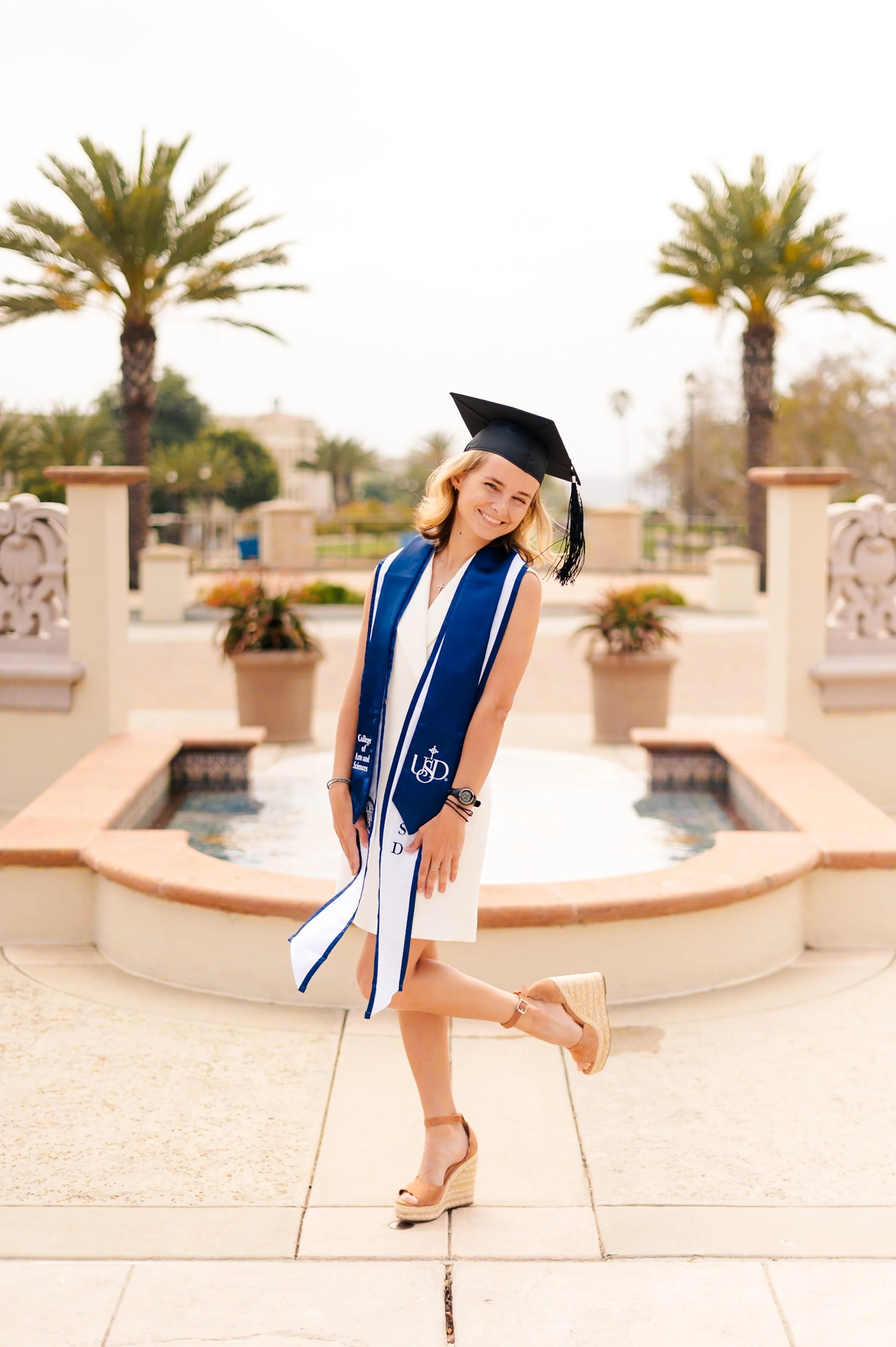Taia Pappas USD Class of 2024 Ron Mariano Photography-09.jpg