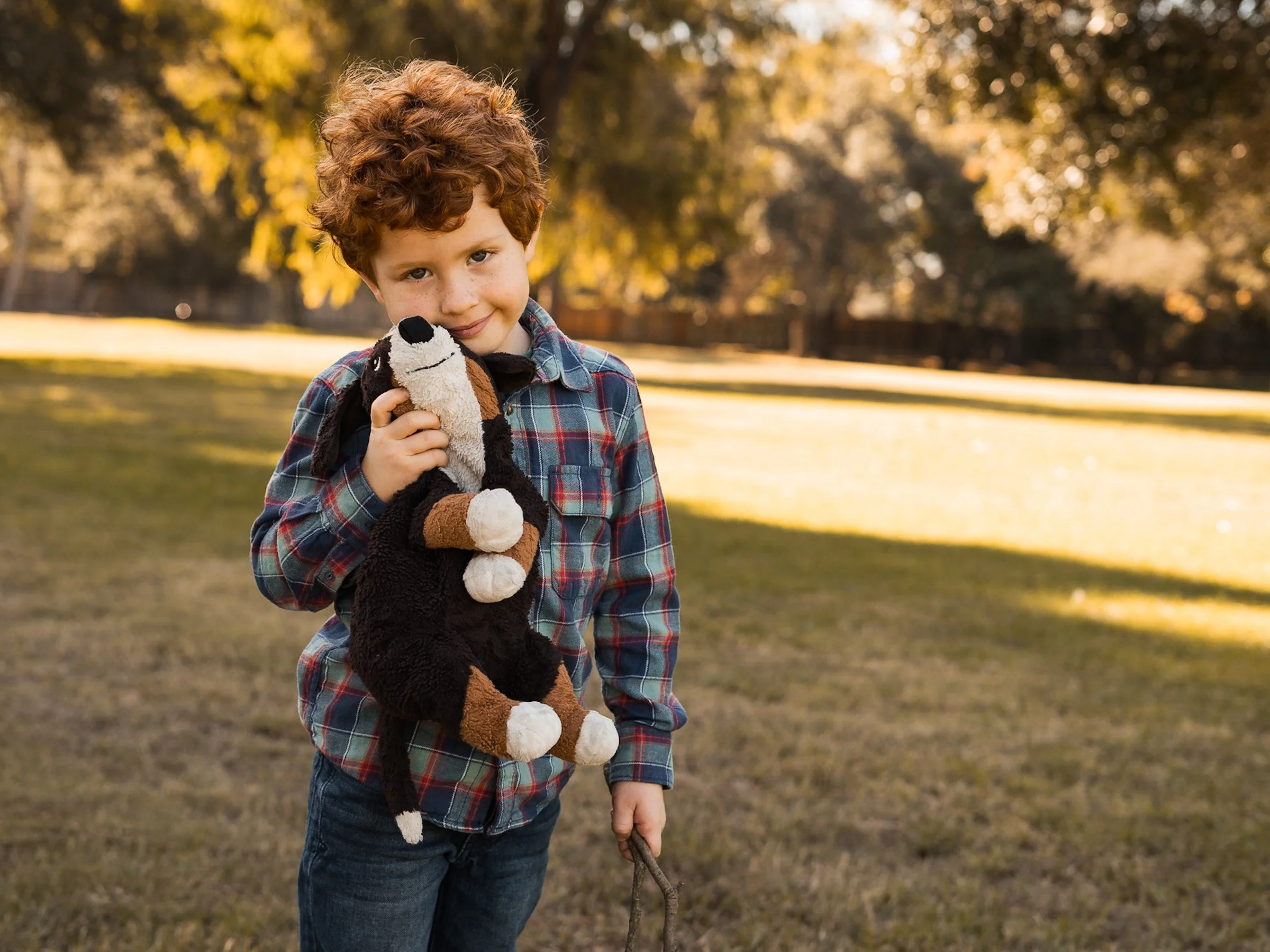 Retelas Family Portraits 121925 Ron Mariano Photography-03.jpg