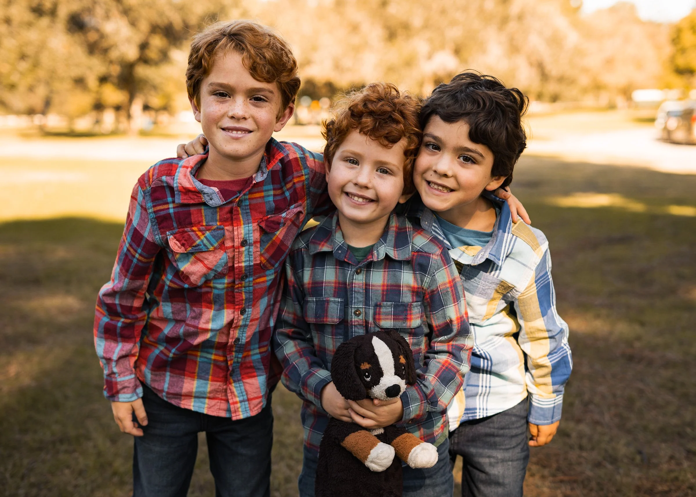 Retelas Family Portraits 121925 Ron Mariano Photography-01.jpg