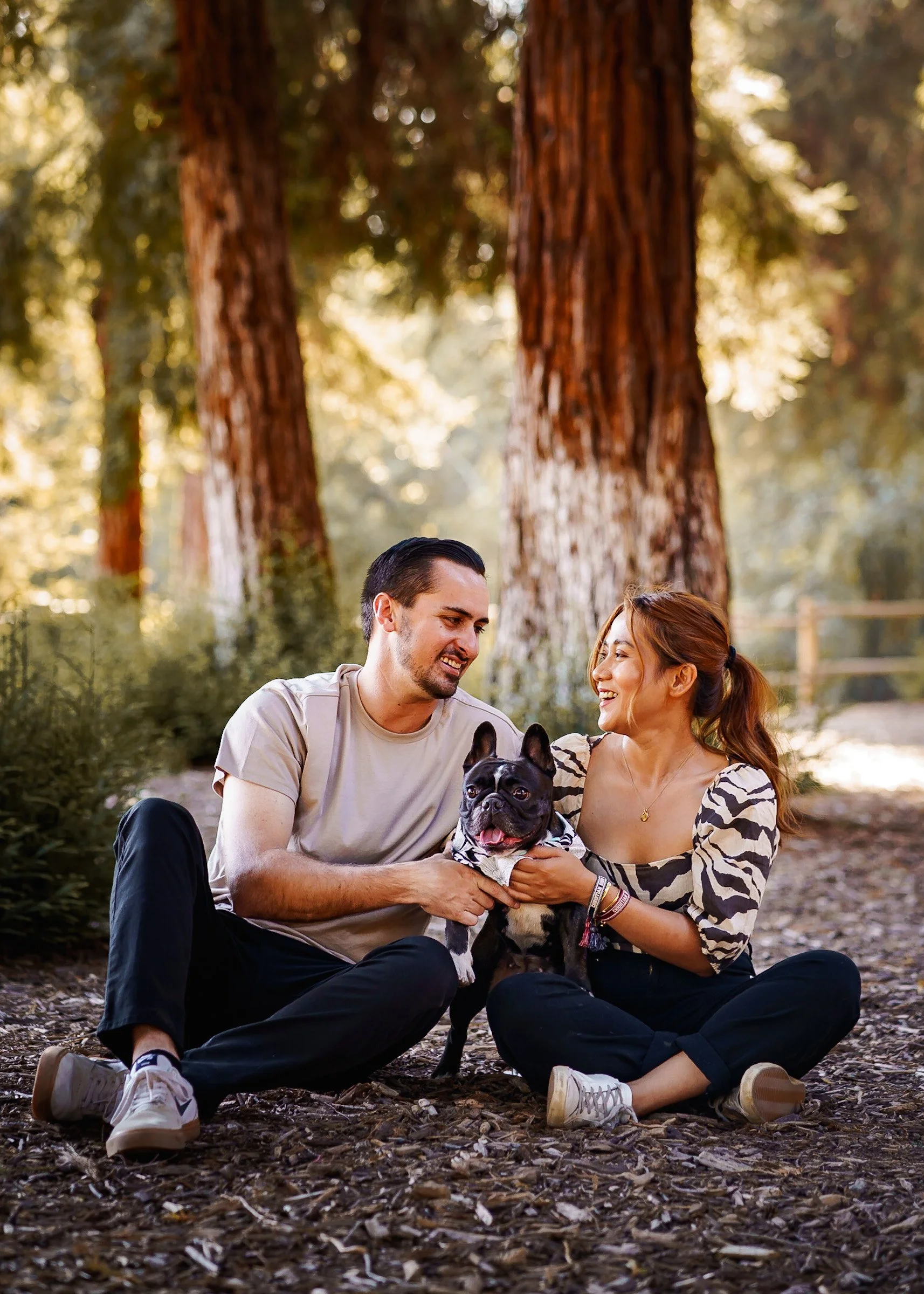 Retelas Family Portraits 121925 Ron Mariano Photography-12.jpg