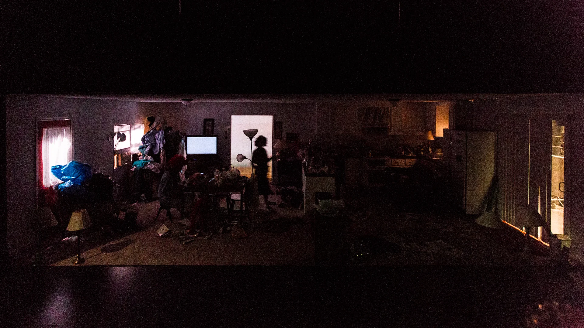 2017-11-30 SWAT HIR-2.jpg