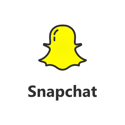logo+snapchat+snapchat+logo+icon-1320191284108620886.png