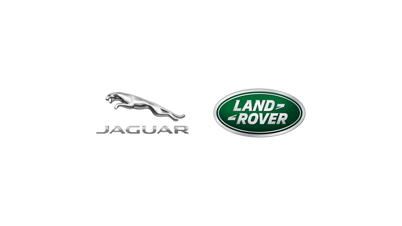 Jaguar Land Rover_logo_2.jpg