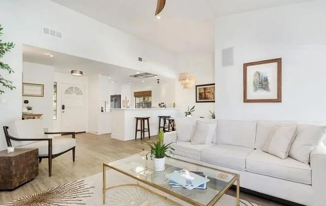 living to kitchen.JPG