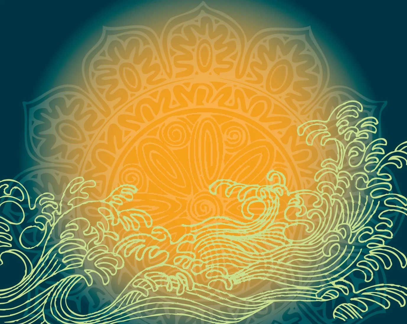 &nbsp; &nbsp; &nbsp; &nbsp; &nbsp; &nbsp; &nbsp; &nbsp; &nbsp; &nbsp; &nbsp; &nbsp; &nbsp; &nbsp;ABOUT + REFLECTIONS