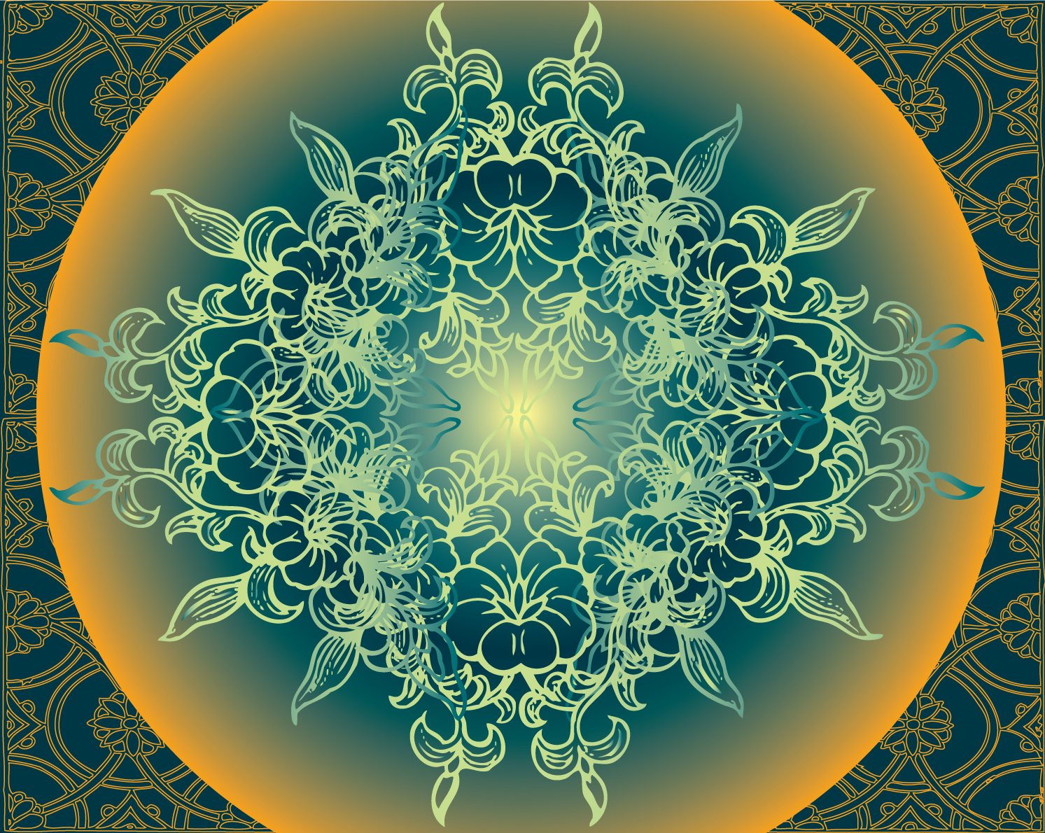 &nbsp; &nbsp; &nbsp; &nbsp; &nbsp; &nbsp; &nbsp; &nbsp; &nbsp; &nbsp; &nbsp; &nbsp;SECRETS OF THE UNIVERSE