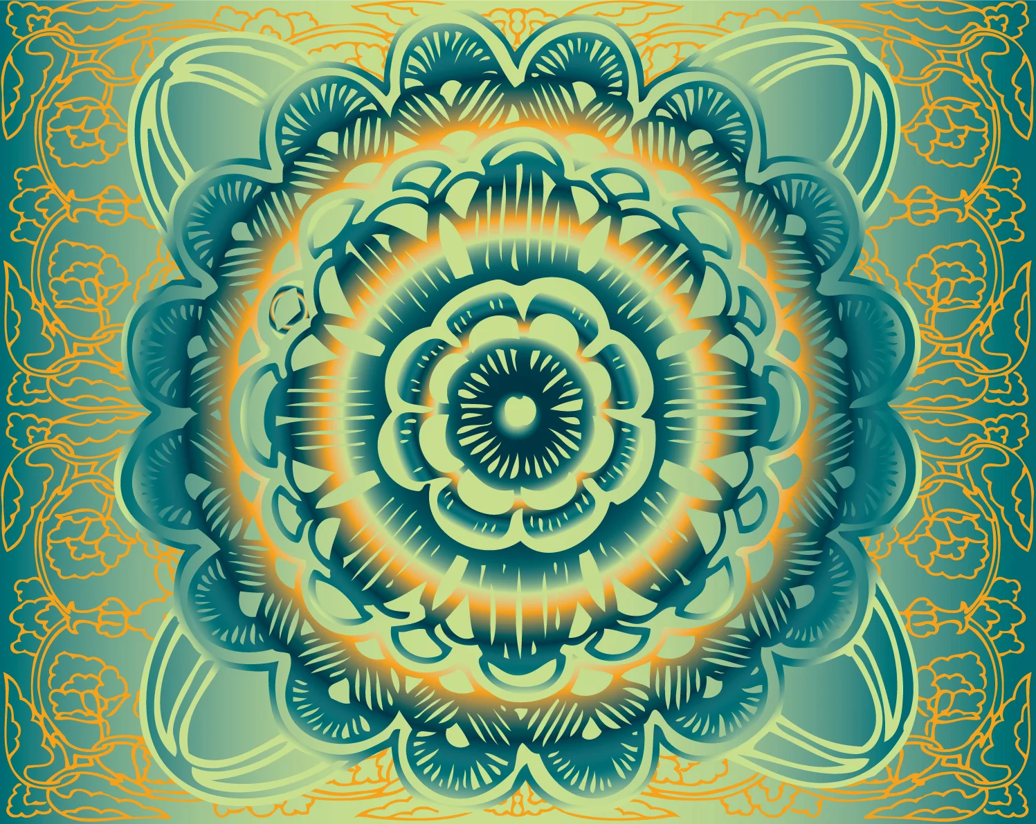 &nbsp; &nbsp; &nbsp; &nbsp; &nbsp; &nbsp; &nbsp; &nbsp; &nbsp; &nbsp; &nbsp; &nbsp; &nbsp; SPIRITUAL MENTORING