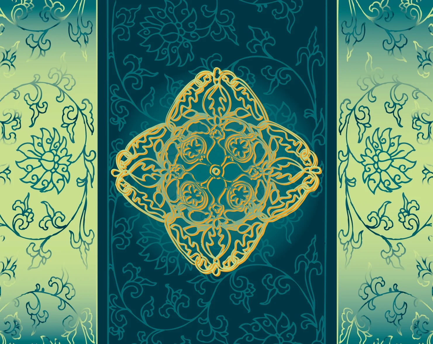 &nbsp; &nbsp; &nbsp; &nbsp; &nbsp; &nbsp; &nbsp; &nbsp; &nbsp; &nbsp; &nbsp; &nbsp; &nbsp; &nbsp; &nbsp; &nbsp;EVENTS + RESOURCES