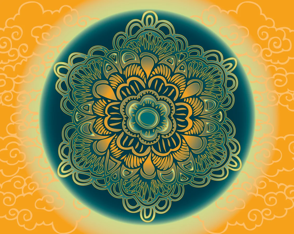 &nbsp; &nbsp; &nbsp; &nbsp; &nbsp; &nbsp; &nbsp; &nbsp; &nbsp; &nbsp; &nbsp; &nbsp; &nbsp; &nbsp; &nbsp; &nbsp; &nbsp; &nbsp; TESTIMONIALS