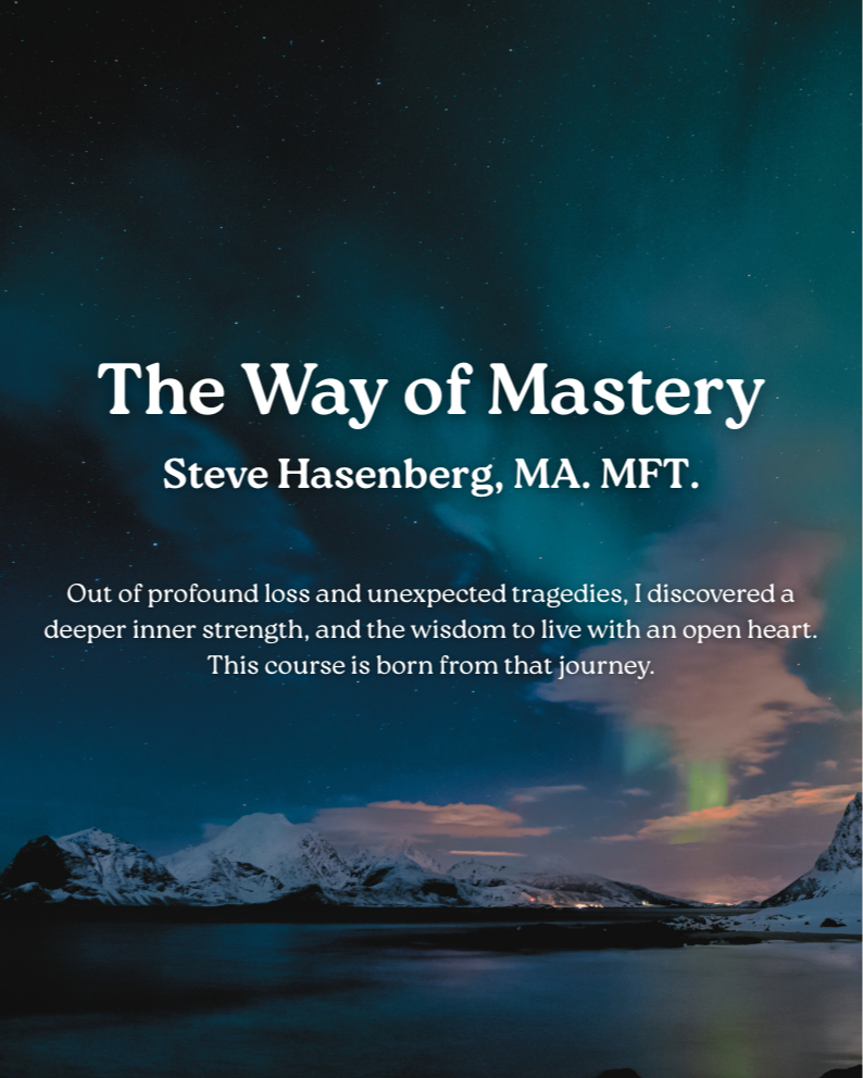 The+Way+of+Mastery+2.png