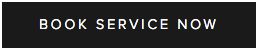 Screen Shot 2018-02-01 at 9.52.30 PM.png