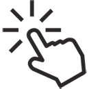 1-2-click-free-download-png.png