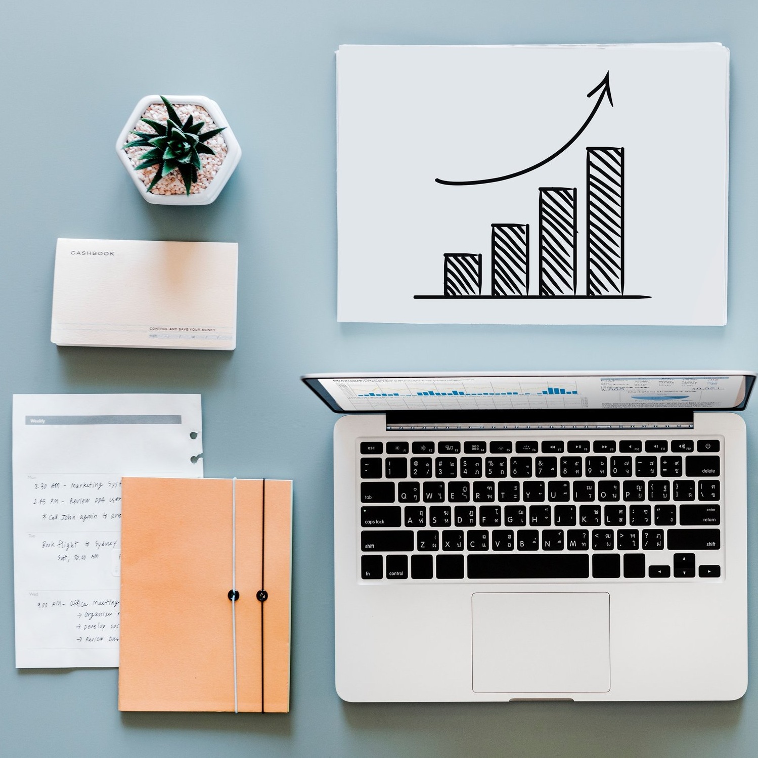 accounting-application-business-1483938.jpg