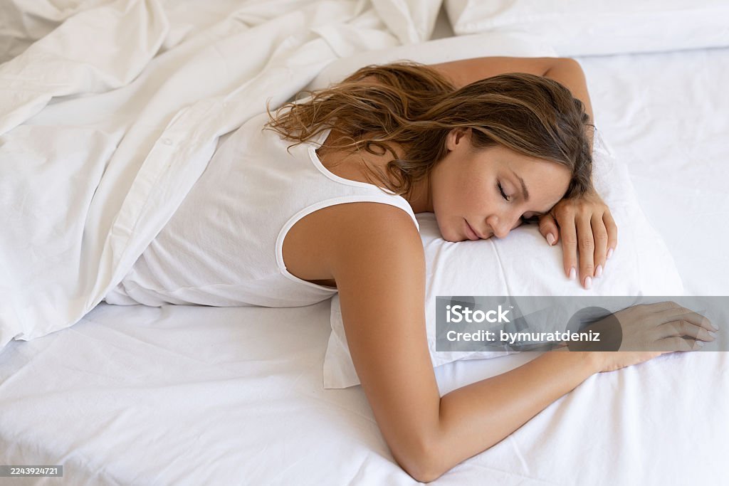 Why Premium Sleep Products Still Feel Uncomfortable