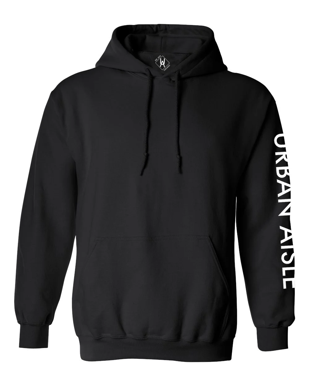 HOODIE-FRONT.jpg