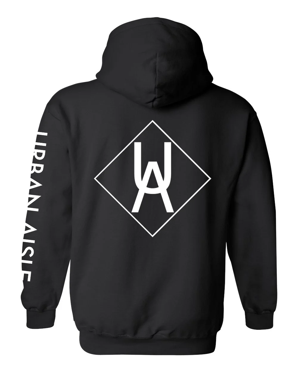 HOODIE-BACK.jpg