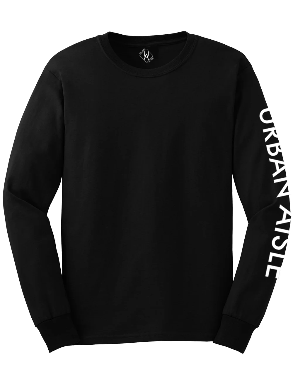 long-t-front.jpg