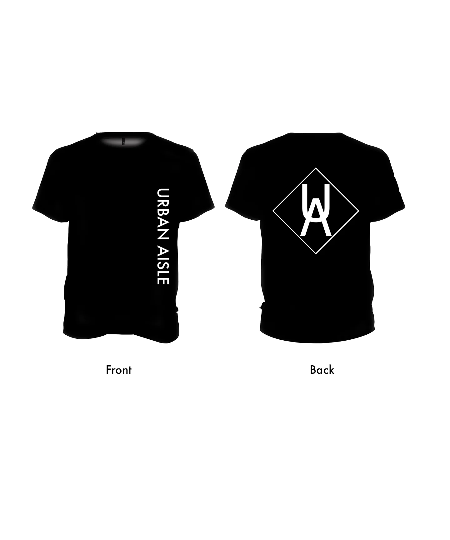 SHIRT-OFCL.jpg