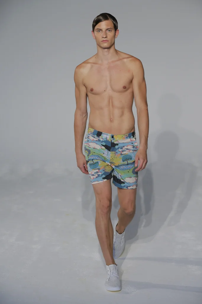 DoT SS18 Look 16.jpg