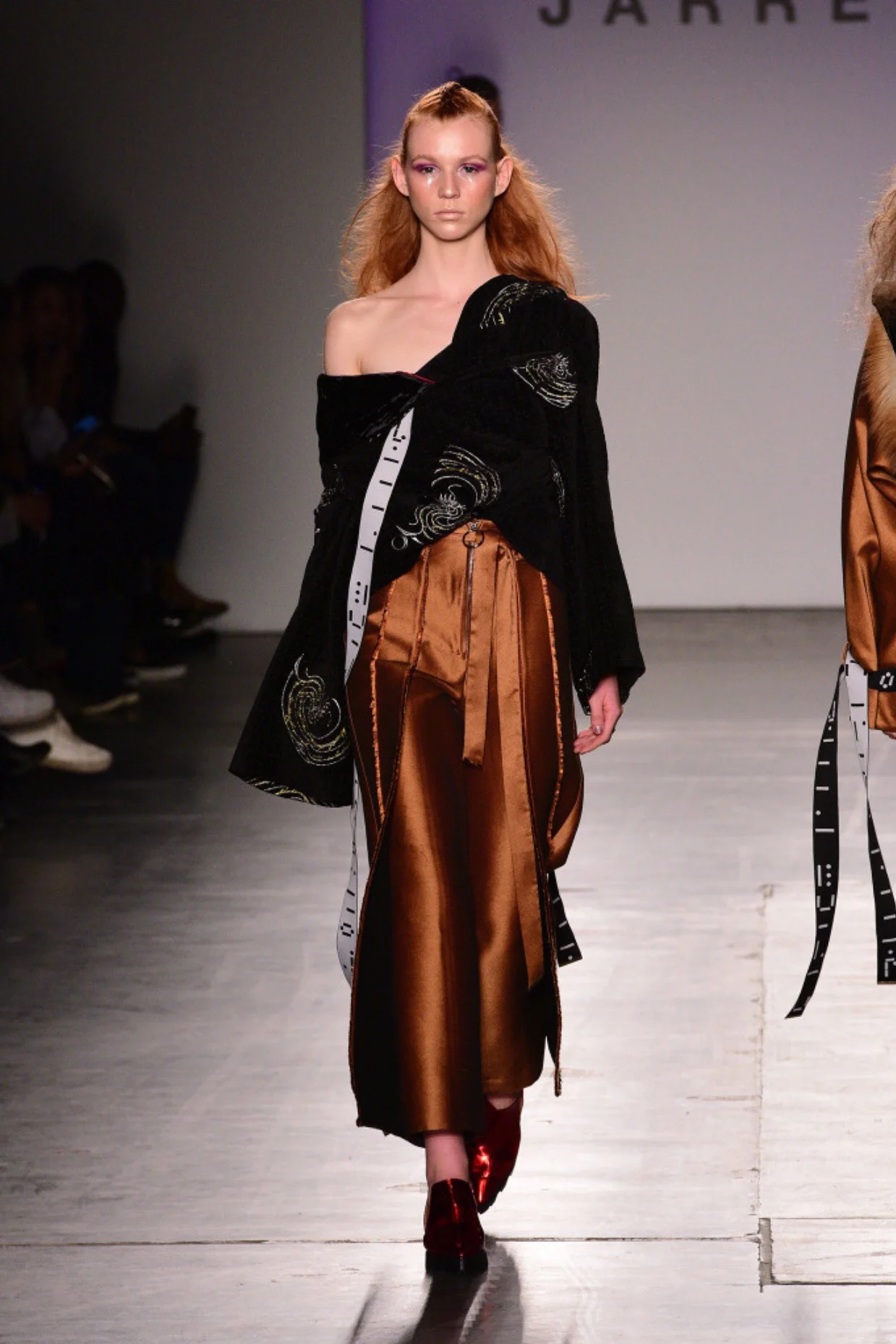 jarret-fw17-LOOK 08.jpeg