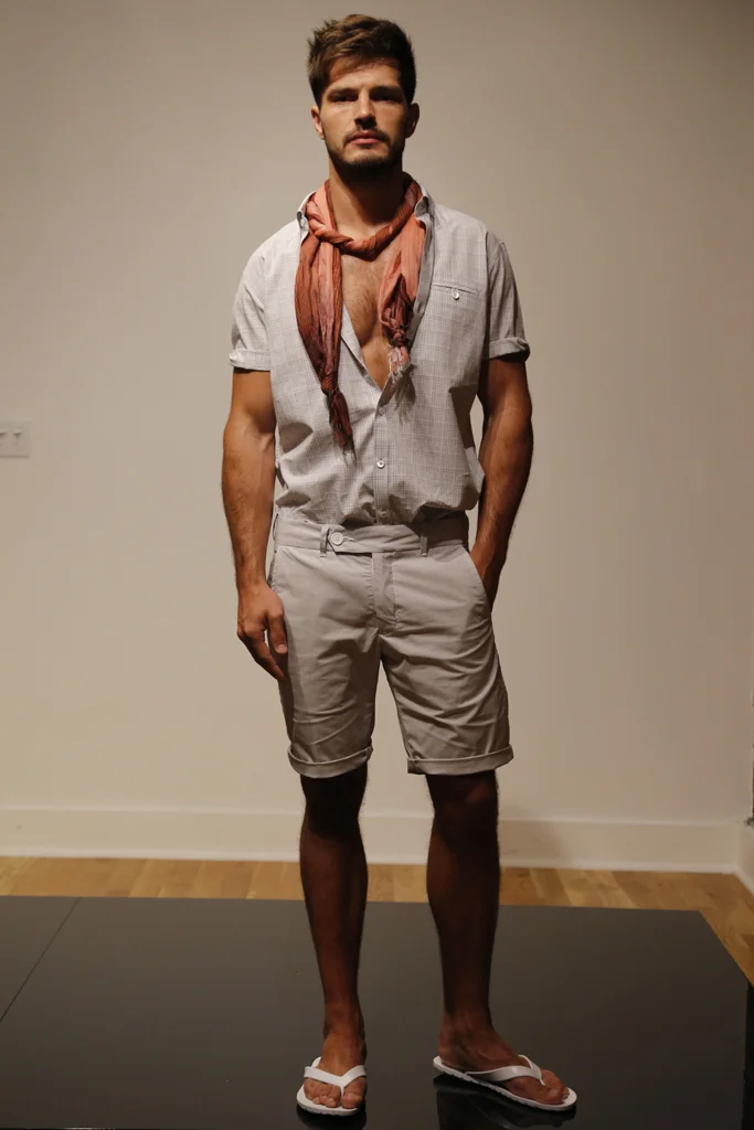 e0bcc4_744f7524d5c5444ba86ad61b063abdd4.jpg