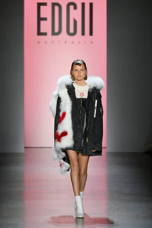 EDGII+NYFW+Fashion+Show+2vxOhpb-M7Ql.jpg