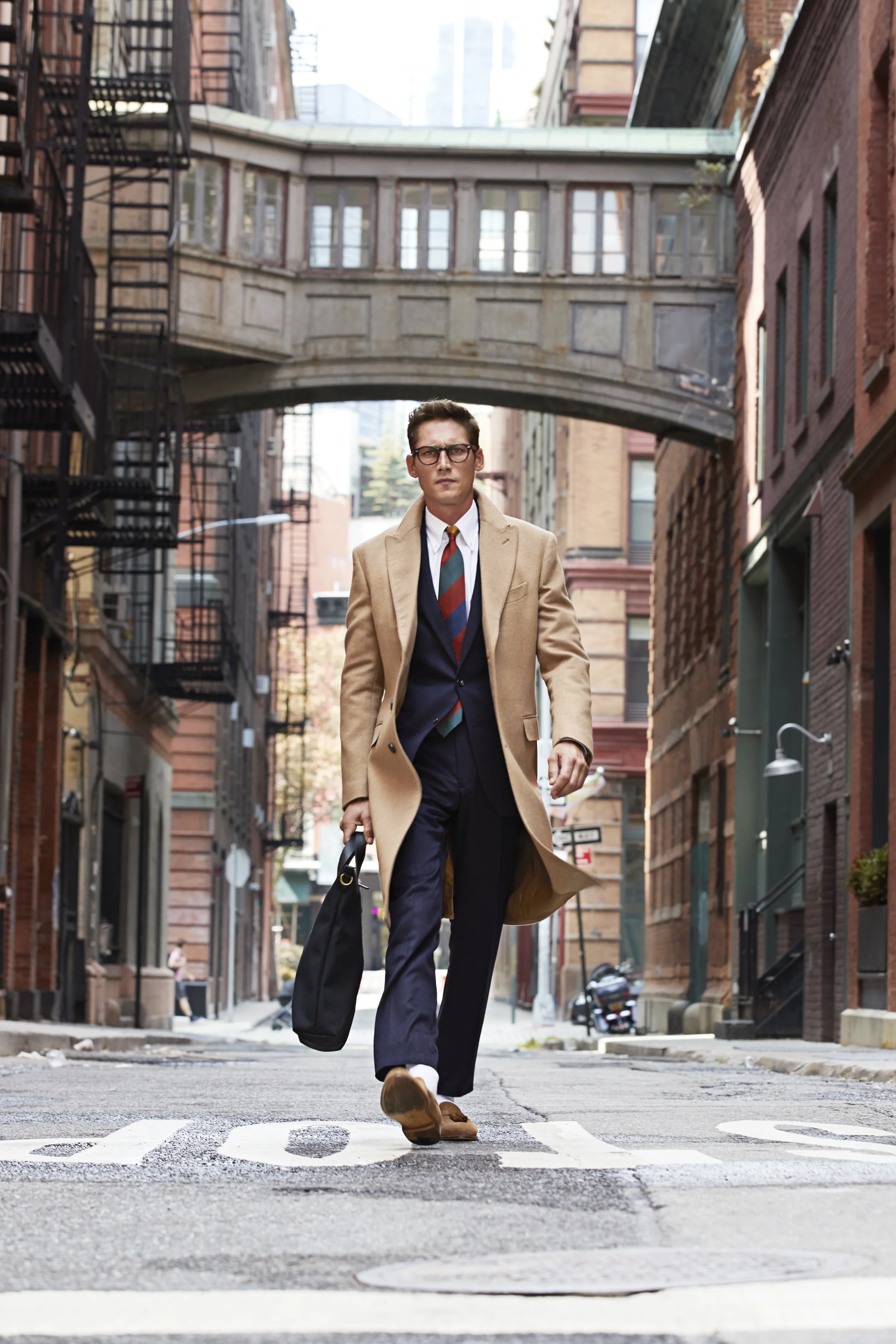 190709_ToddSyder_Fall_Suiting_Cashmere_Suite_124 1_R.jpg