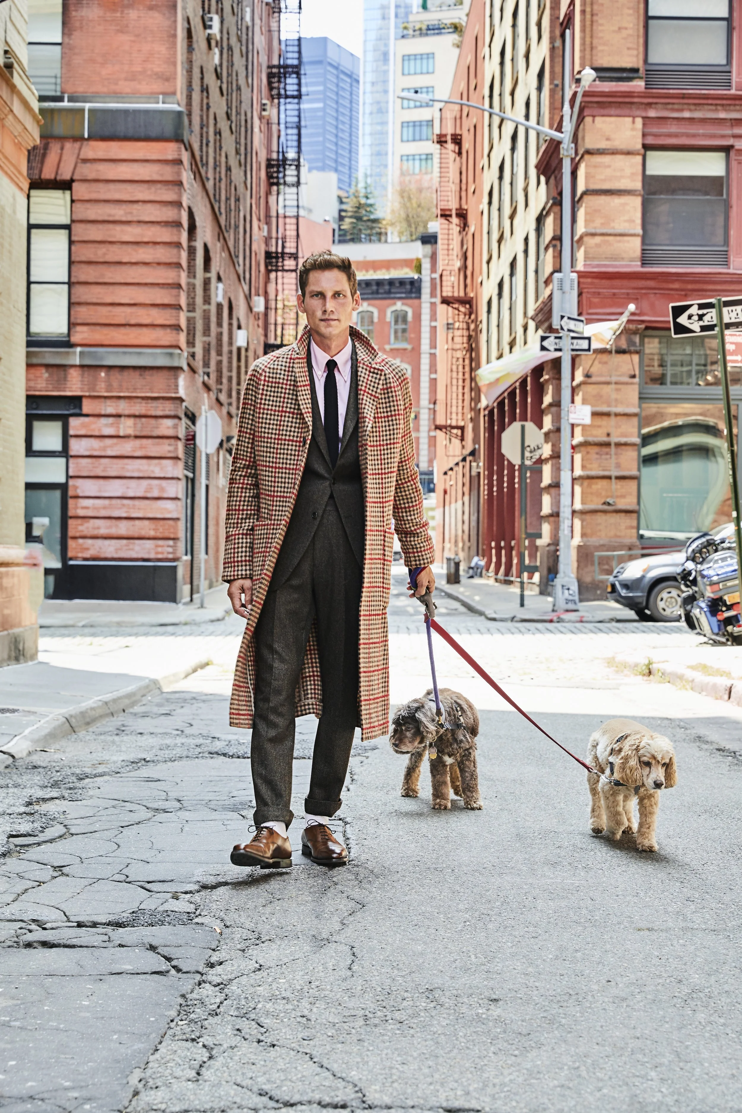 190709_ToddSyder_Fall_Suiting_Plaid_Jacket_1739 2_R.jpg