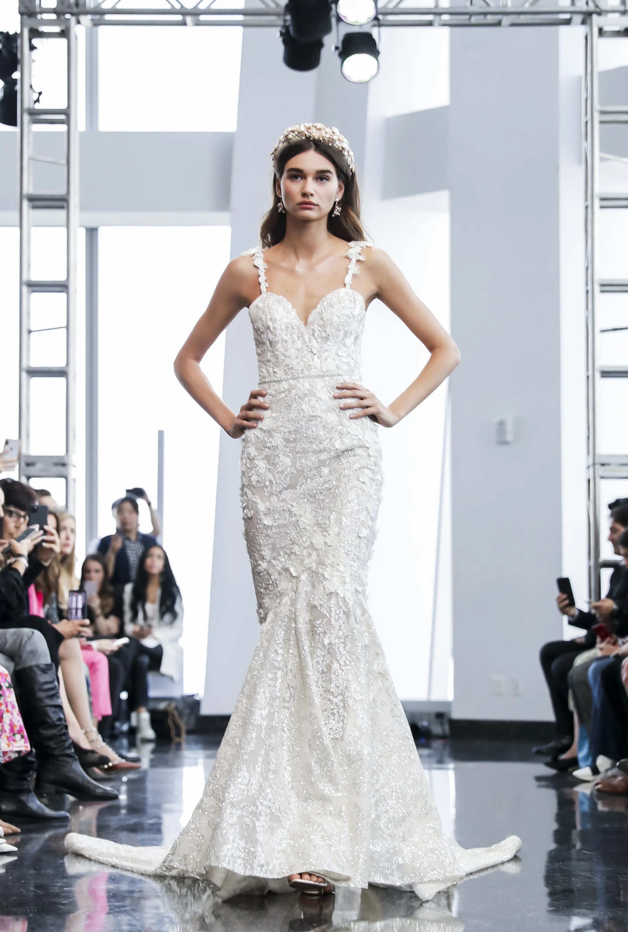 Berta_runway_byCarolineFiss_50.JPG