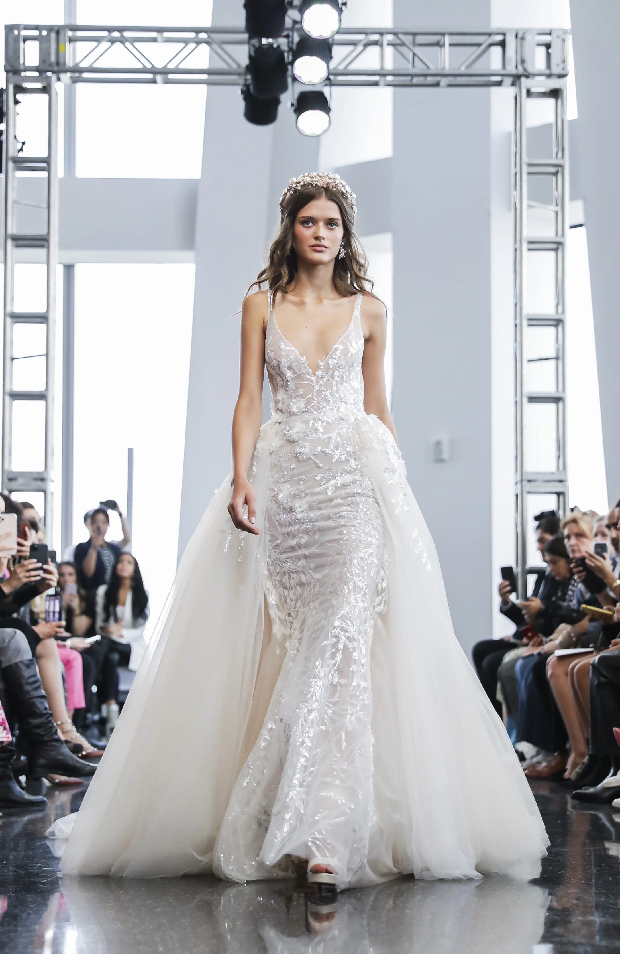Berta_runway_byCarolineFiss_55.JPG
