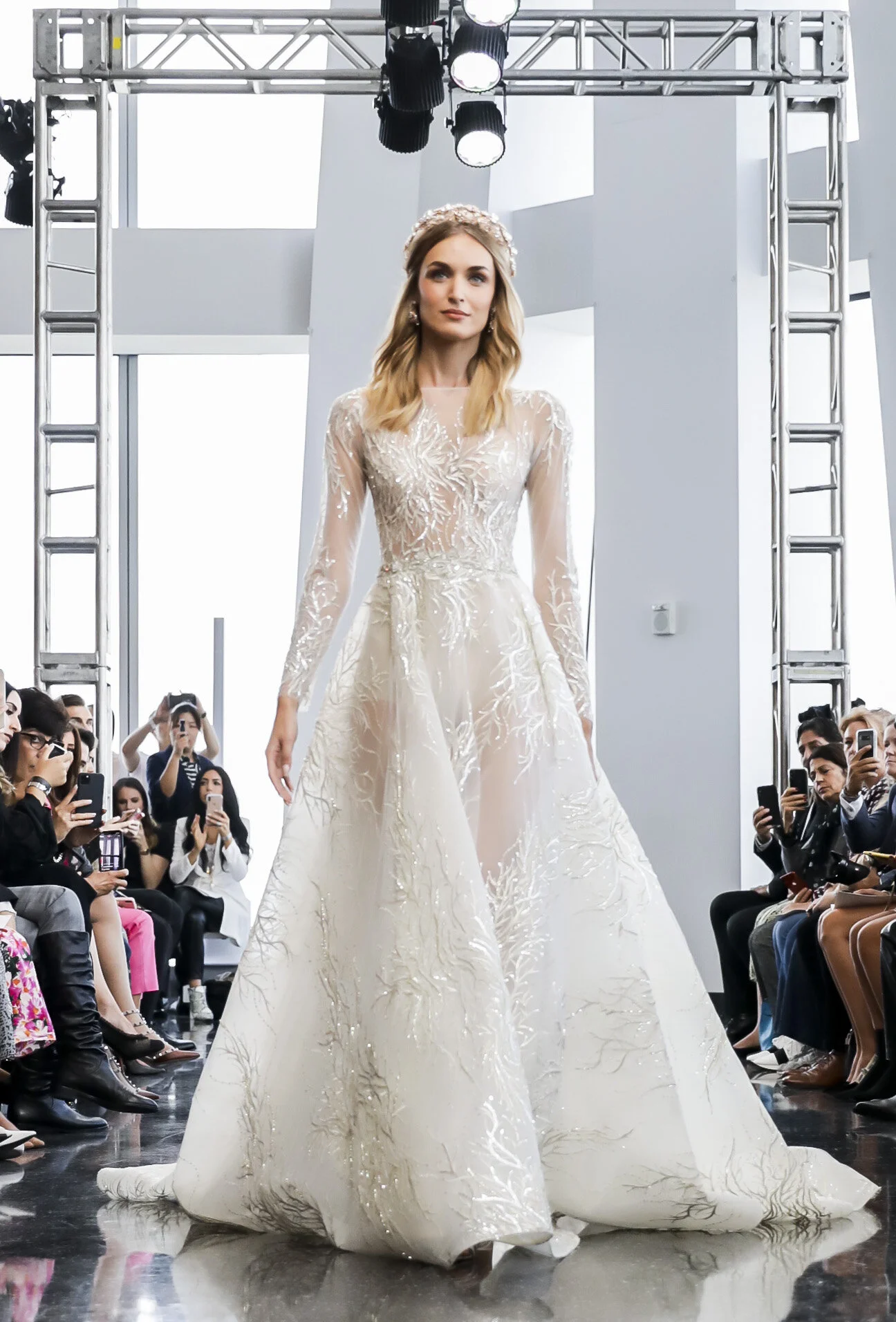 Berta_runway_byCarolineFiss_61.JPG