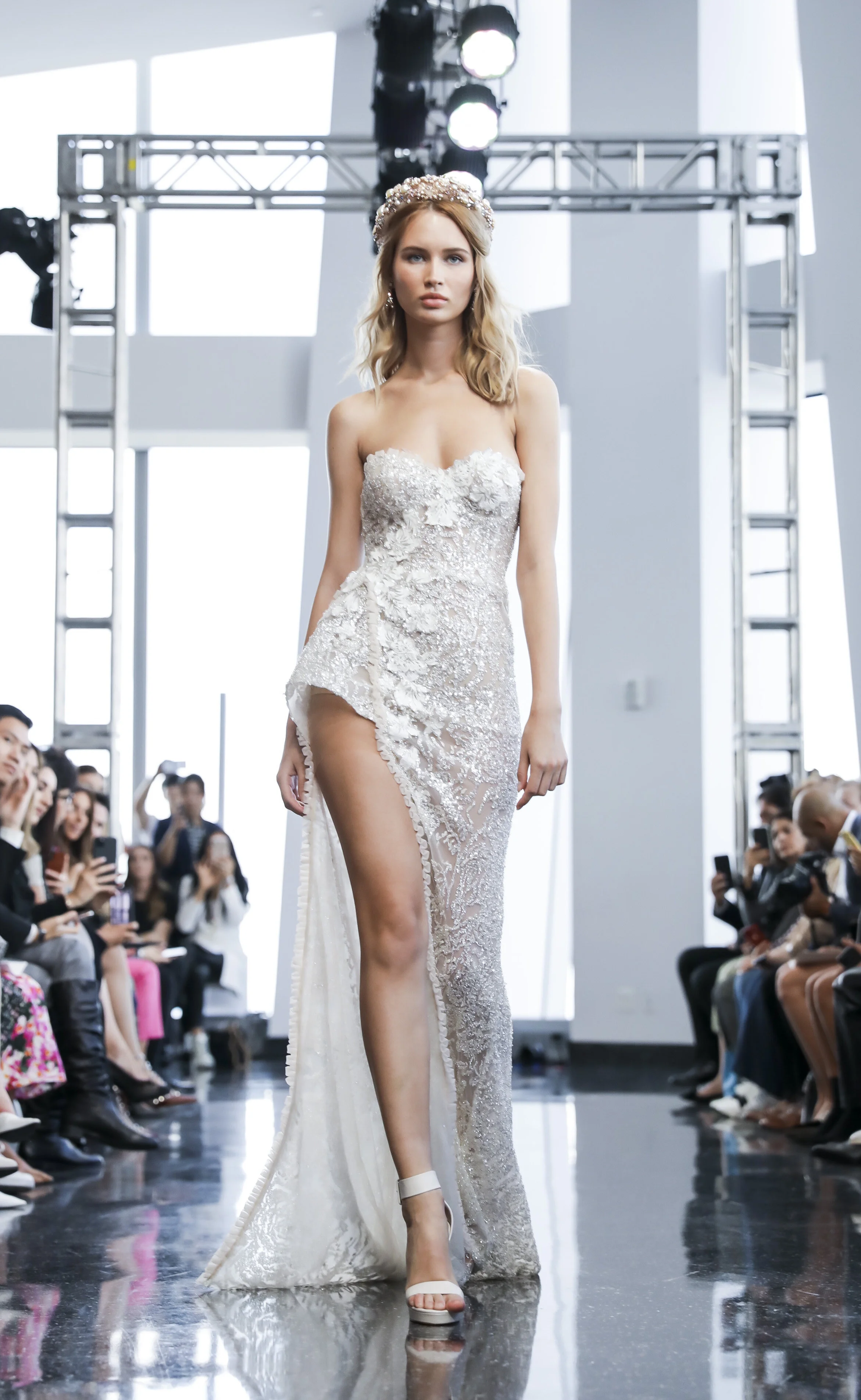 Berta_runway_byCarolineFiss_74.JPG