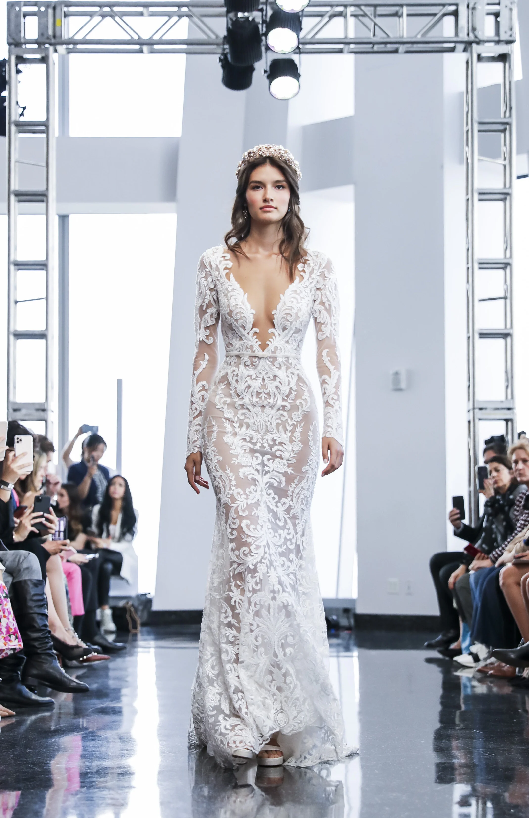 Berta_runway_byCarolineFiss_76.JPG