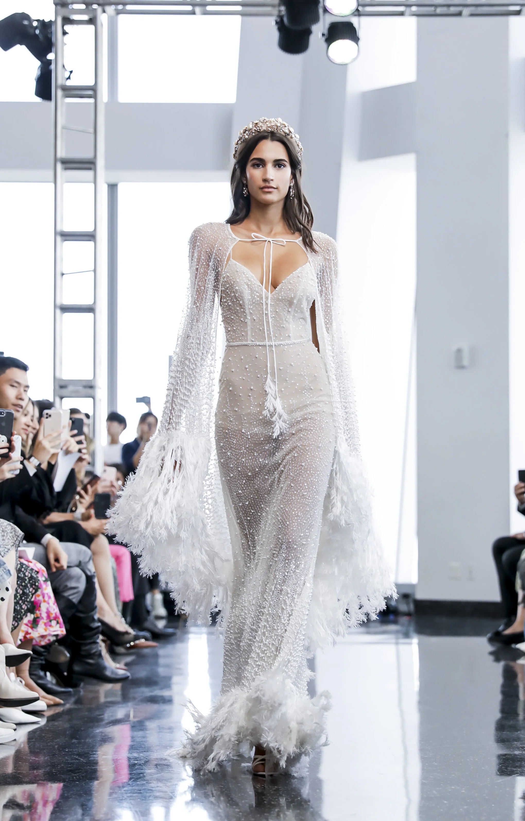 Berta_runway_byCarolineFiss_103.JPG