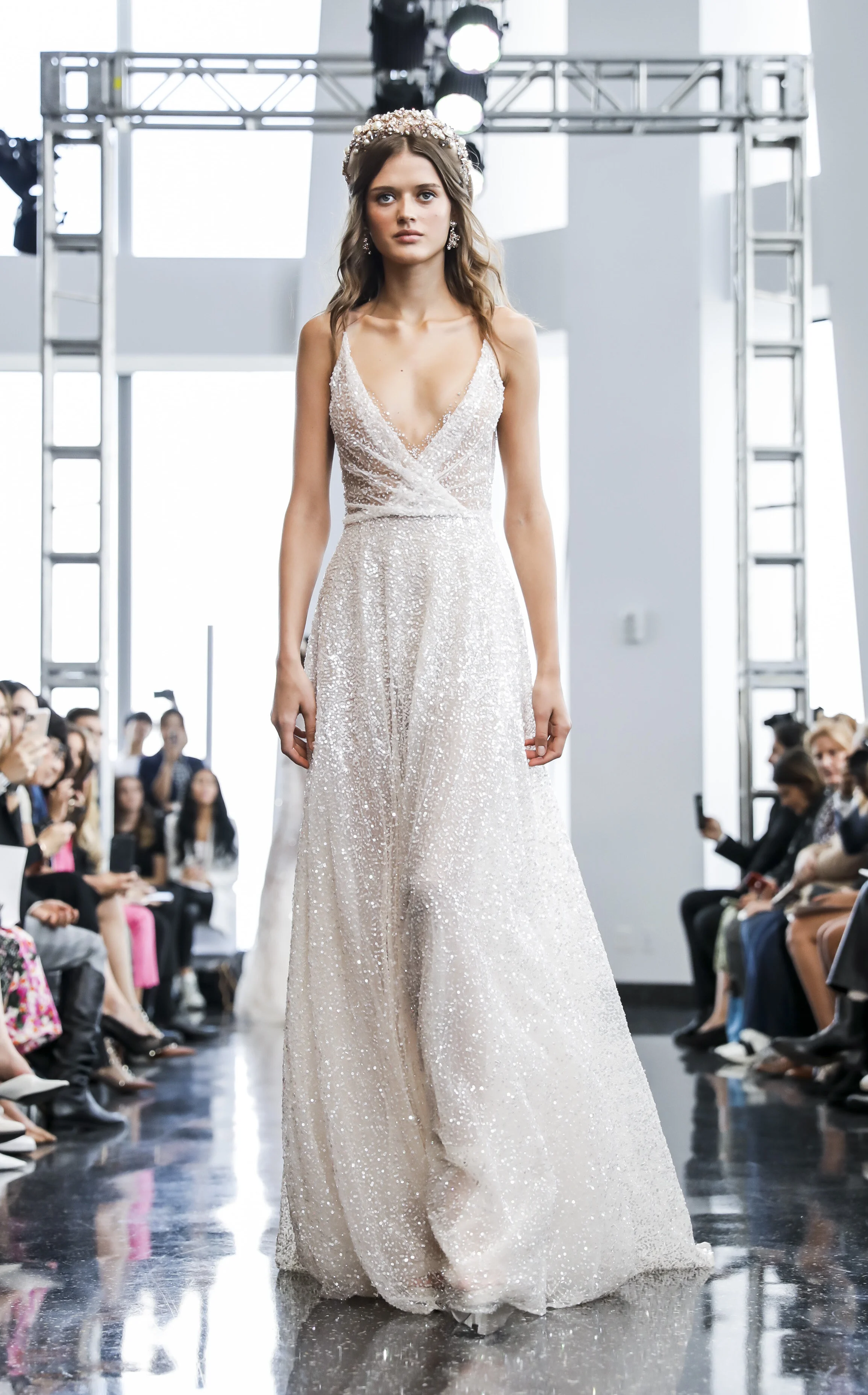 Berta_runway_byCarolineFiss_114.JPG