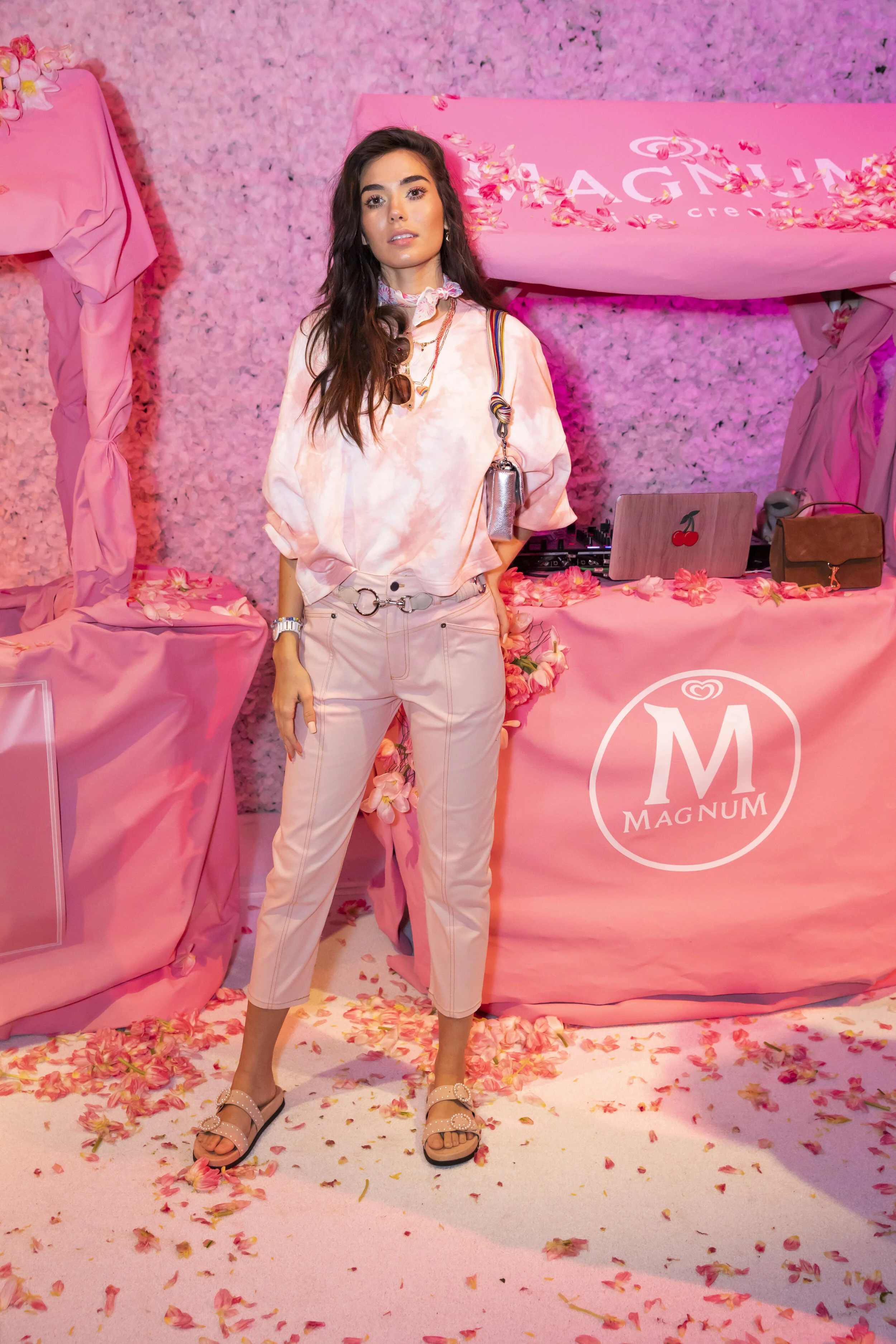 RebeccaMinkoff_fw20_byCarolineFiss_109.JPG