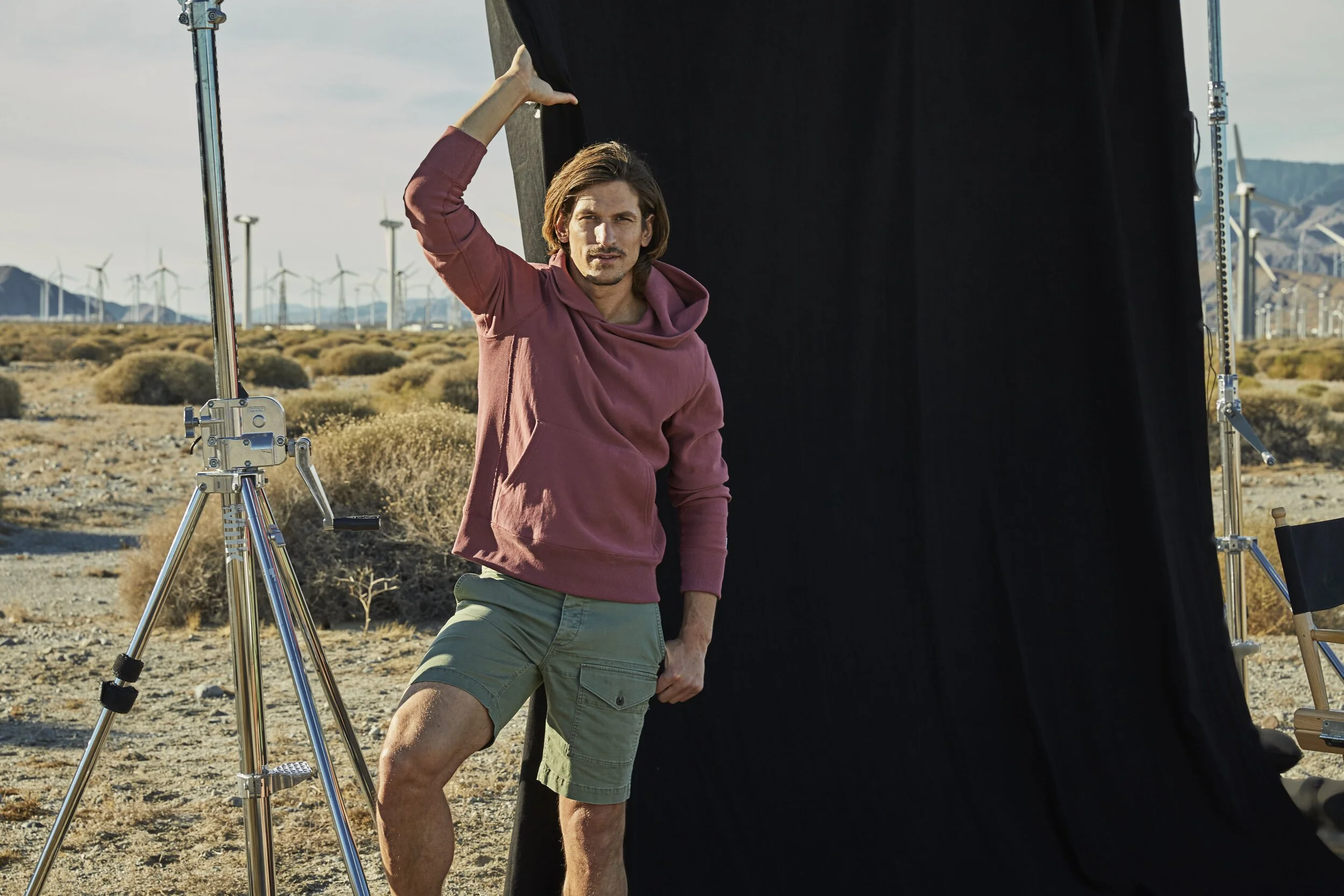20191210_ToddSnyder_Spring_Day2_Shot14_3234_R.jpg