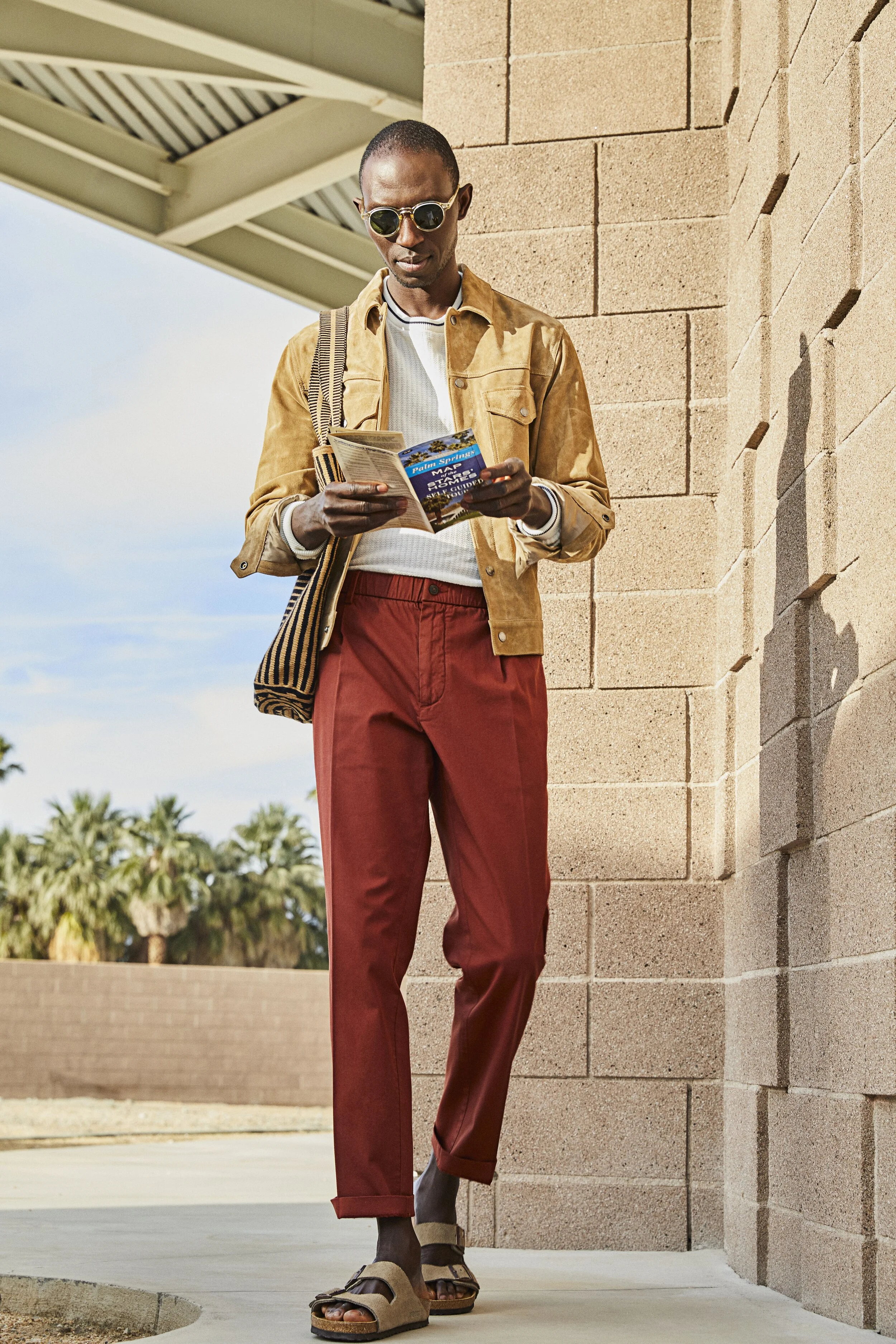 20191210_ToddSnyder_Spring_Day1_Shot17_3813_R.jpg