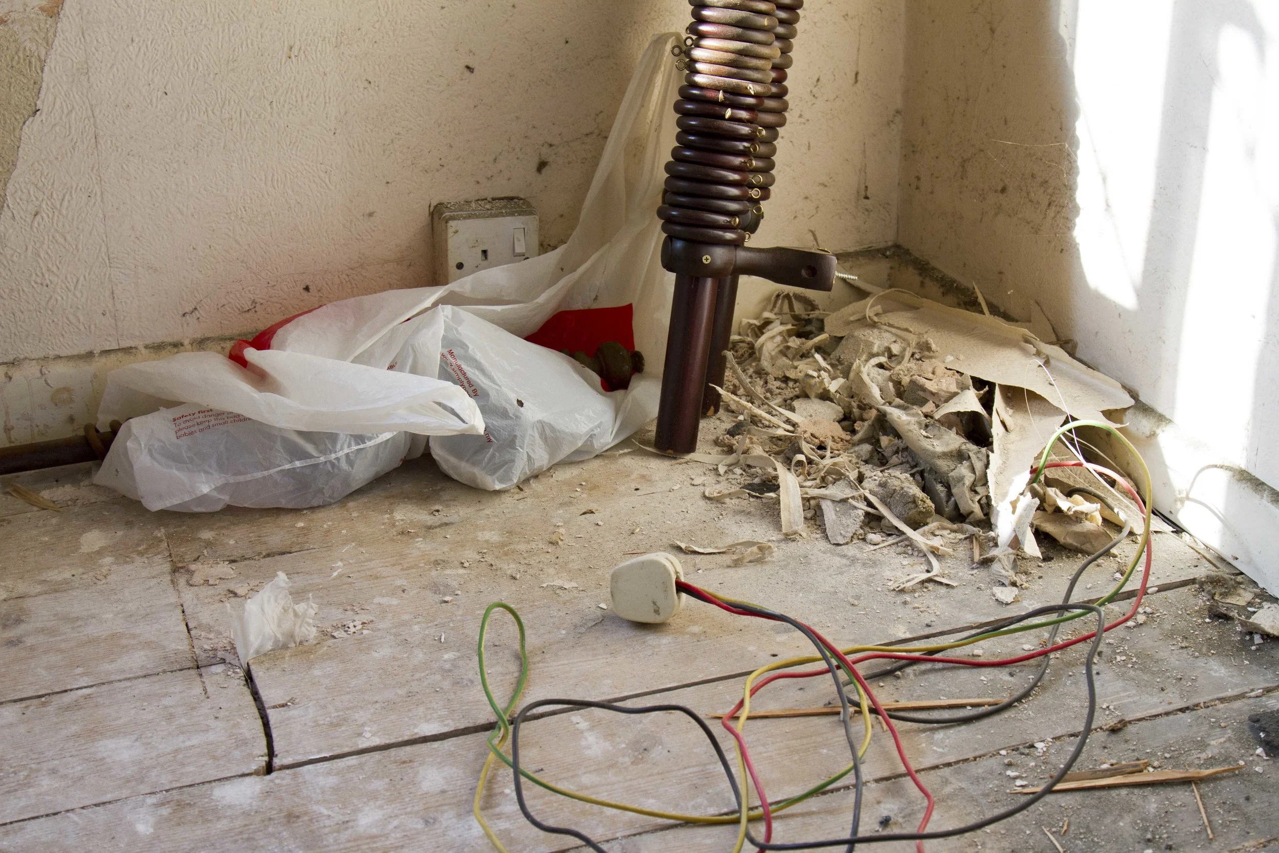 Wires and Dust RS.jpg