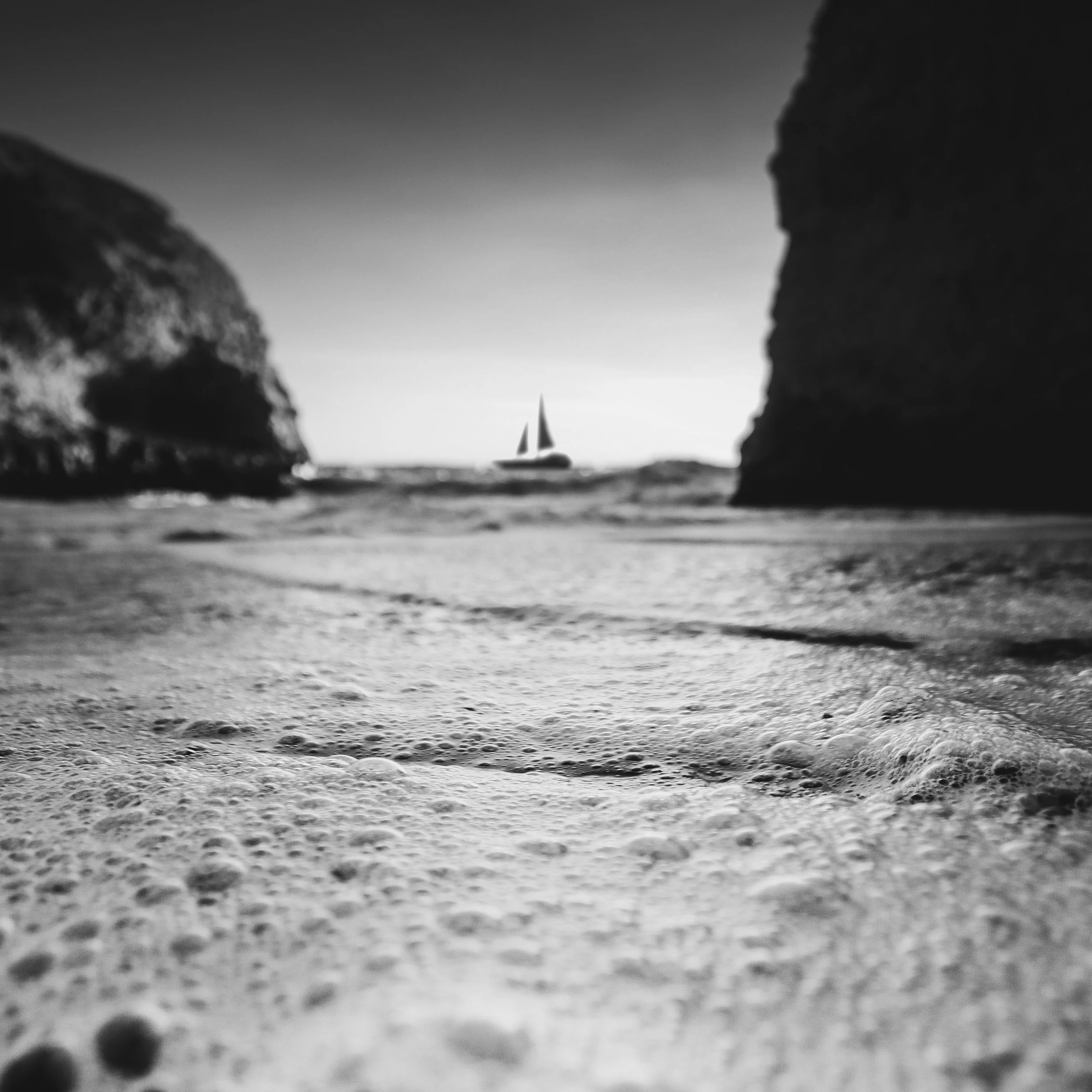 _Z0A9723.JPG