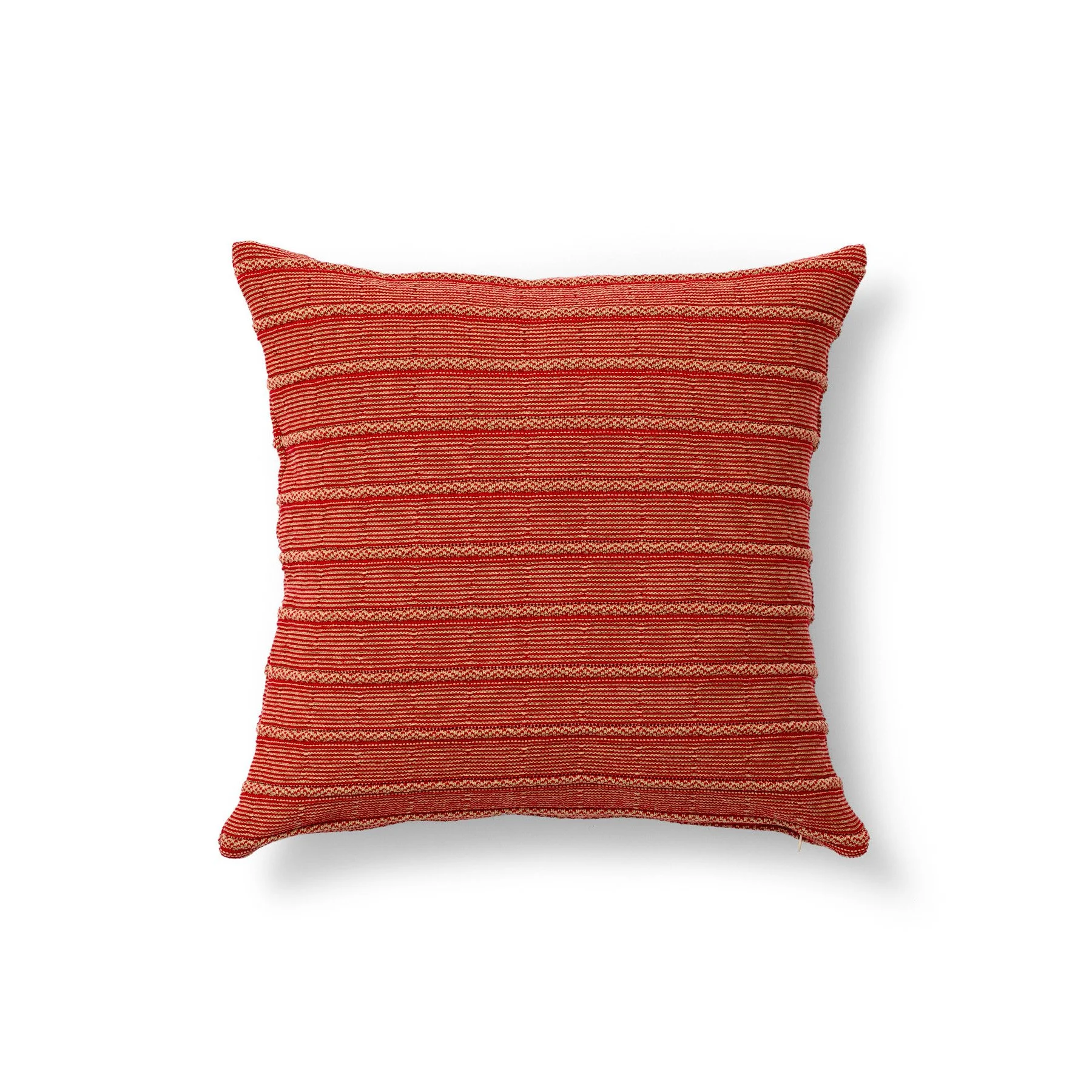 rolled texture | rossa + oatmeal