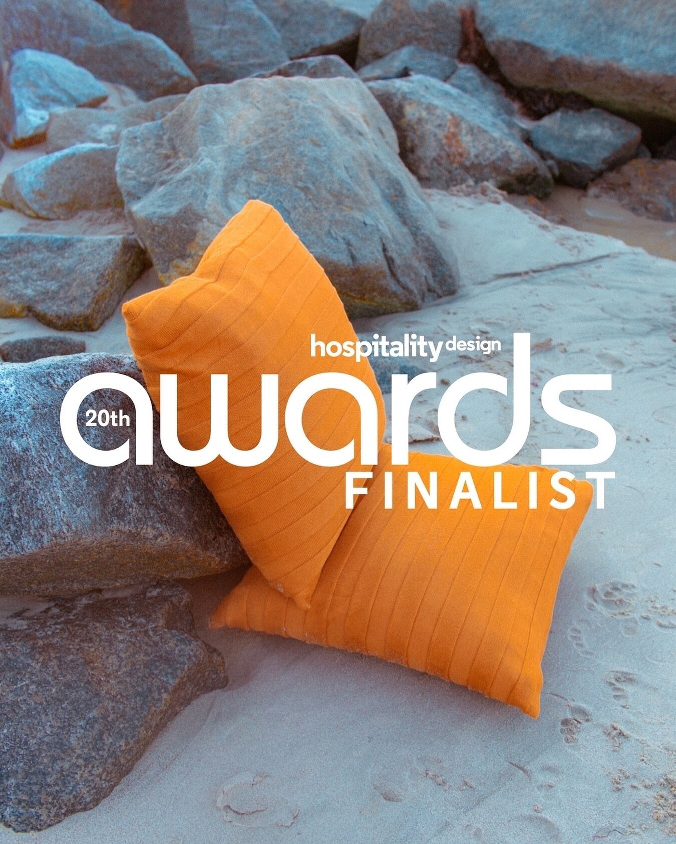 with more than 1,300 submissions and more than 375 entries, blaanks has been selected as a finalist in the sustainable solutions category for the 20th annual hd product awards.
⠀⠀⠀⠀⠀⠀⠀⠀⠀
add rich color to your outdoor design project made to order con