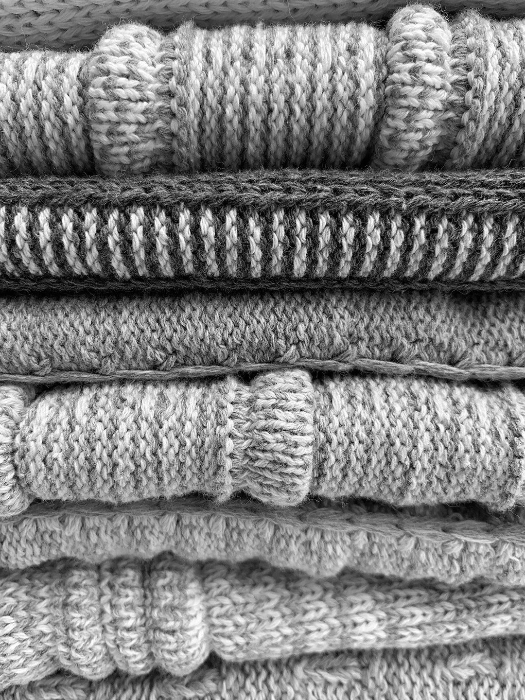 durable textures pass wyzenbeek 50,000 double-rubs testing, perfect for commercial machine washing in outdoor/indoor spaces.

experience them in person at BD|NY booth 2709.

|pillows, throws, hospitality