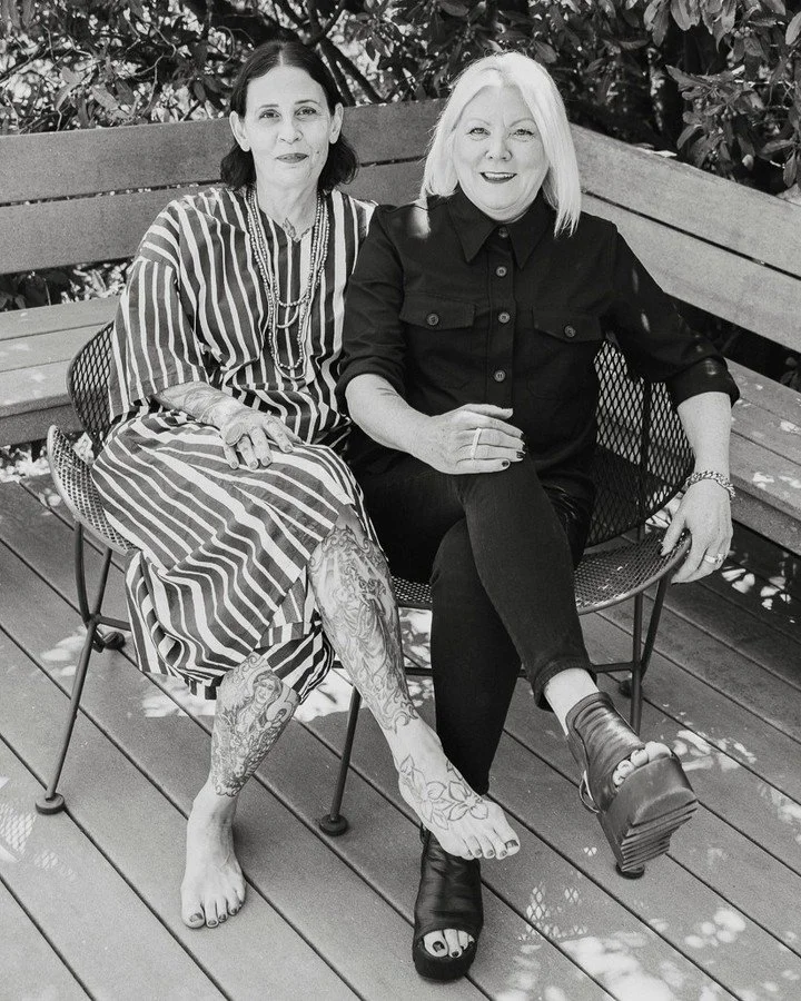 looking forward to seeing you at BD|NY in booth 2709!

|pillows, throws, hospitality