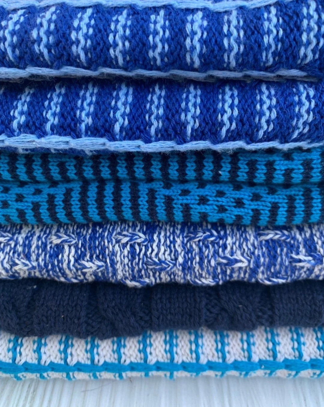 pillows + throws available in countless options with blaanks's signature textures. comment "custom" to learn more.