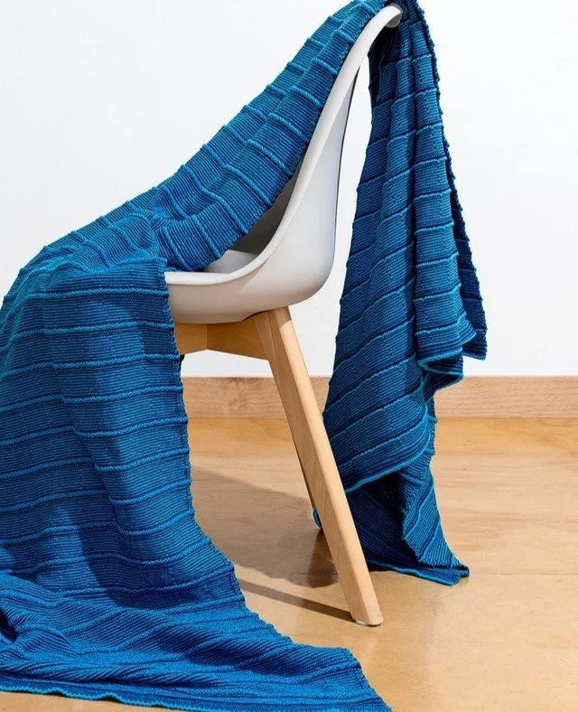cozy and soft textural throws add depth and tactility for a luxe guest experience.

-custom contract
-knitted in the usa
-commercial machine washability
-passes wyzenbeek 50,000 double rubs testing

| hospitality, pillow and throw manufacturer, women
