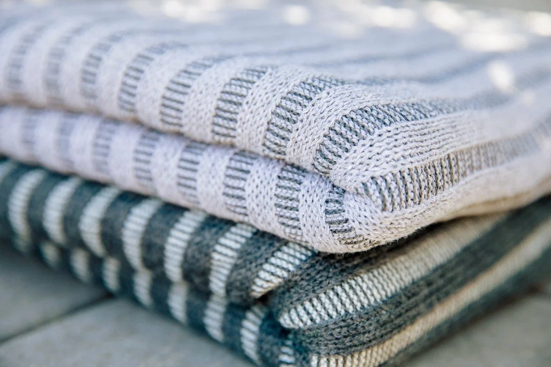 softness you can feel, durability you can trust. decorative throws + pillows by blaanks are designed for hospitality spaces where comfort is essential to the guest experience&mdash; and housekeeping is effortless.

machine washable
durable; passes wy